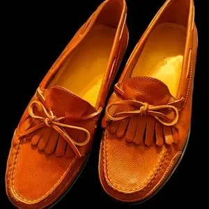 Cole Haan | Shoes | Hpmens Cole Haan Country Dwight Loafers  display picture 1